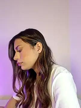 Find your cherished anal broadcaster match with our advanced interactive search and filtering options, allowing you to tailor-make your live event desires.