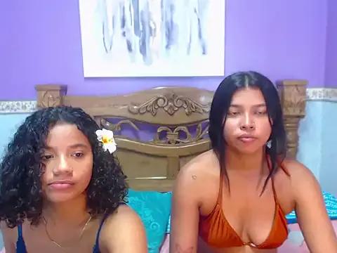 Find your cherished anal broadcaster match with our advanced interactive search and filtering options, allowing you to tailor-make your live event desires.