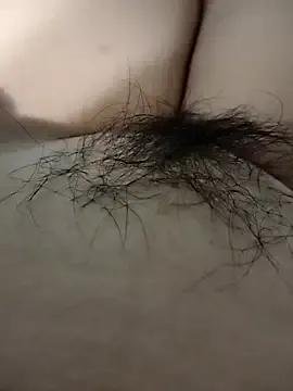 Find your cherished anal broadcaster match with our advanced interactive search and filtering options, allowing you to tailor-make your live event desires.