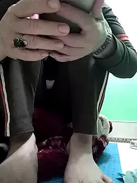 Find your cherished anal broadcaster match with our advanced interactive search and filtering options, allowing you to tailor-make your live event desires.