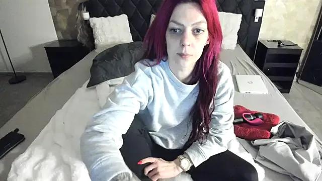 Find your cherished anal broadcaster match with our advanced interactive search and filtering options, allowing you to tailor-make your live event desires.