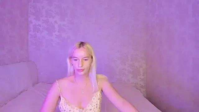 Find your cherished anal broadcaster match with our advanced interactive search and filtering options, allowing you to tailor-make your live event desires.