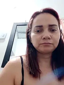 Amanda39 from StripChat is Freechat