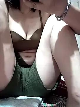 Find your cherished anal broadcaster match with our advanced interactive search and filtering options, allowing you to tailor-make your live event desires.