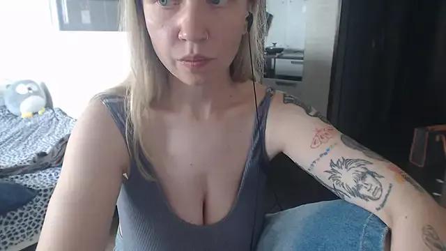 Find your cherished anal broadcaster match with our advanced interactive search and filtering options, allowing you to tailor-make your live event desires.