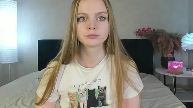 Find your cherished anal broadcaster match with our advanced interactive search and filtering options, allowing you to tailor-make your live event desires.