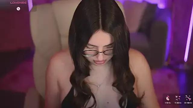 Find your cherished anal broadcaster match with our advanced interactive search and filtering options, allowing you to tailor-make your live event desires.