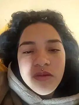 Find your cherished anal broadcaster match with our advanced interactive search and filtering options, allowing you to tailor-make your live event desires.