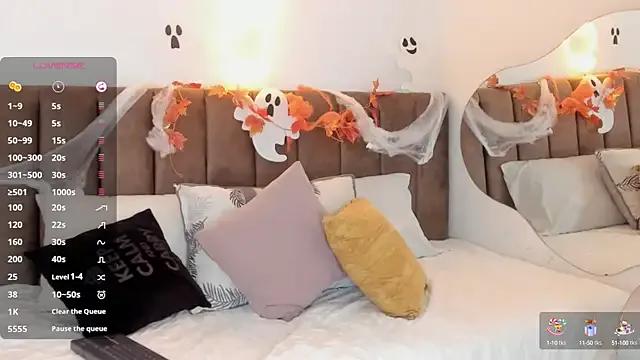 Find your cherished anal broadcaster match with our advanced interactive search and filtering options, allowing you to tailor-make your live event desires.