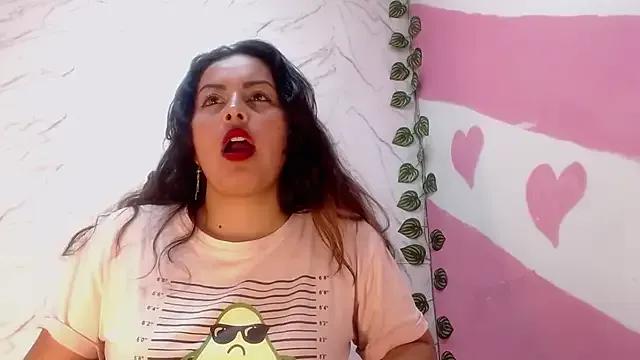 Find your cherished anal broadcaster match with our advanced interactive search and filtering options, allowing you to tailor-make your live event desires.