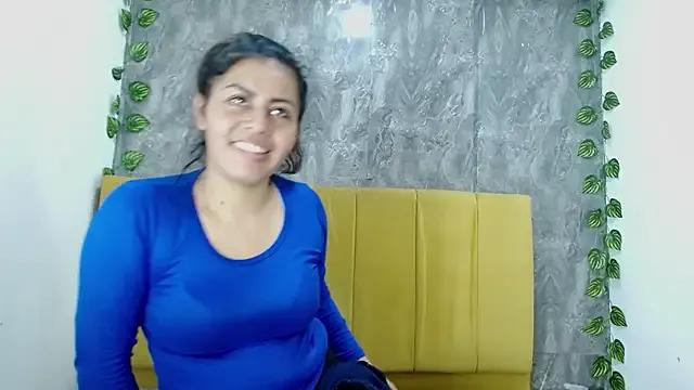 Find your cherished anal broadcaster match with our advanced interactive search and filtering options, allowing you to tailor-make your live event desires.