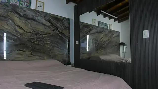 Find your cherished anal broadcaster match with our advanced interactive search and filtering options, allowing you to tailor-make your live event desires.