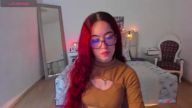 Find your cherished anal broadcaster match with our advanced interactive search and filtering options, allowing you to tailor-make your live event desires.