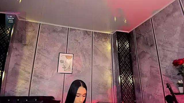 Find your cherished anal broadcaster match with our advanced interactive search and filtering options, allowing you to tailor-make your live event desires.