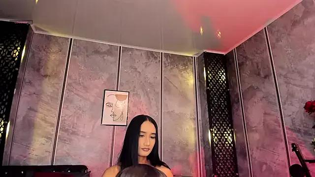 Find your cherished anal broadcaster match with our advanced interactive search and filtering options, allowing you to tailor-make your live event desires.