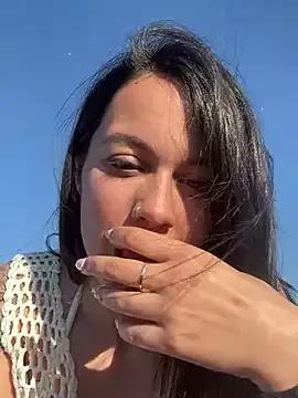 Find your cherished anal broadcaster match with our advanced interactive search and filtering options, allowing you to tailor-make your live event desires.