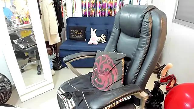 Find your cherished anal broadcaster match with our advanced interactive search and filtering options, allowing you to tailor-make your live event desires.