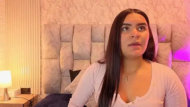 Find your cherished anal broadcaster match with our advanced interactive search and filtering options, allowing you to tailor-make your live event desires.