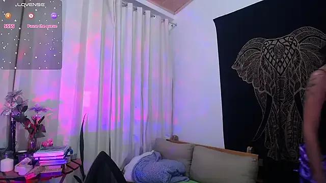 Find your cherished anal broadcaster match with our advanced interactive search and filtering options, allowing you to tailor-make your live event desires.