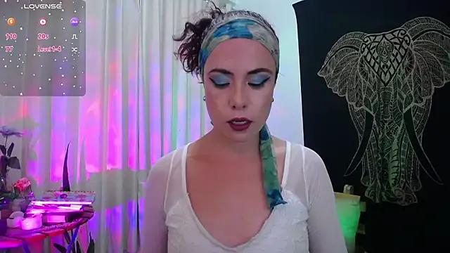 Find your cherished anal broadcaster match with our advanced interactive search and filtering options, allowing you to tailor-make your live event desires.