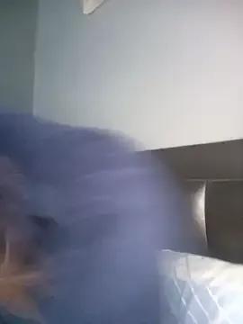 Amarra2024 from StripChat