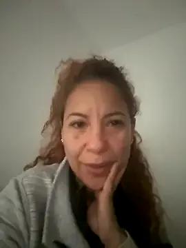 Find your cherished anal broadcaster match with our advanced interactive search and filtering options, allowing you to tailor-make your live event desires.