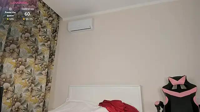 Find your cherished anal broadcaster match with our advanced interactive search and filtering options, allowing you to tailor-make your live event desires.