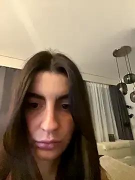 AmayaMorena from StripChat