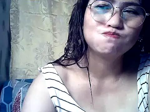 Find your cherished anal broadcaster match with our advanced interactive search and filtering options, allowing you to tailor-make your live event desires.