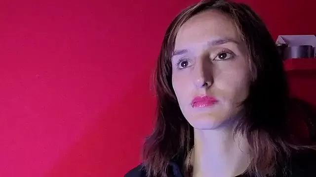 Find your cherished anal broadcaster match with our advanced interactive search and filtering options, allowing you to tailor-make your live event desires.