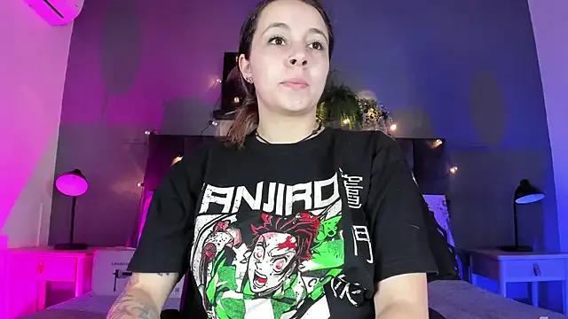 Find your cherished anal broadcaster match with our advanced interactive search and filtering options, allowing you to tailor-make your live event desires.