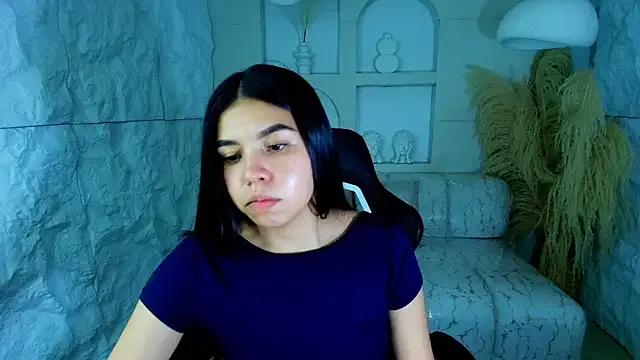 Find your cherished anal broadcaster match with our advanced interactive search and filtering options, allowing you to tailor-make your live event desires.