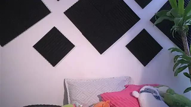 Find your cherished anal broadcaster match with our advanced interactive search and filtering options, allowing you to tailor-make your live event desires.