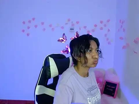 Find your cherished anal broadcaster match with our advanced interactive search and filtering options, allowing you to tailor-make your live event desires.