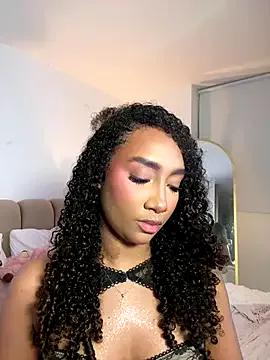 Amber__Sanchez from StripChat is Freechat