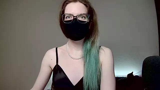 Find your cherished anal broadcaster match with our advanced interactive search and filtering options, allowing you to tailor-make your live event desires.