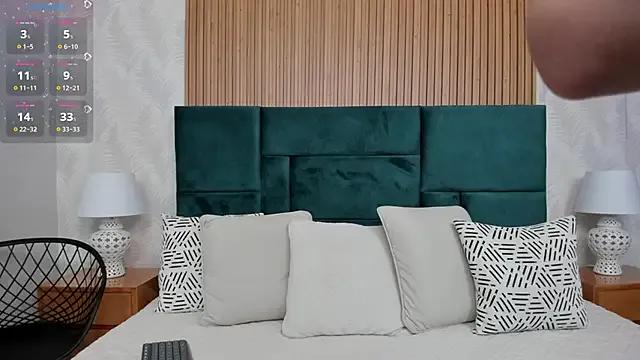 Find your cherished anal broadcaster match with our advanced interactive search and filtering options, allowing you to tailor-make your live event desires.