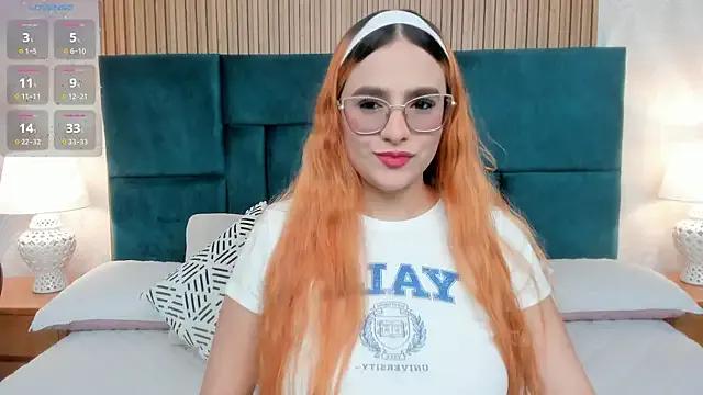 Find your cherished anal broadcaster match with our advanced interactive search and filtering options, allowing you to tailor-make your live event desires.