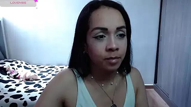 Find your cherished anal broadcaster match with our advanced interactive search and filtering options, allowing you to tailor-make your live event desires.