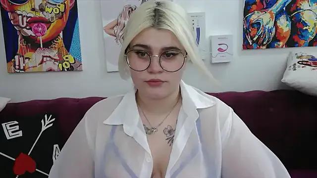 Find your cherished anal broadcaster match with our advanced interactive search and filtering options, allowing you to tailor-make your live event desires.