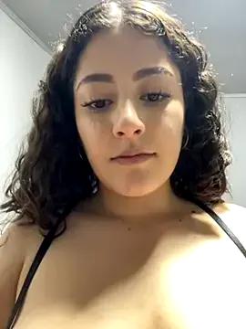 Find your cherished anal broadcaster match with our advanced interactive search and filtering options, allowing you to tailor-make your live event desires.