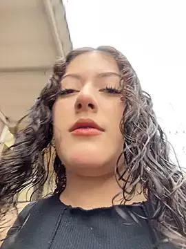 Find your cherished anal broadcaster match with our advanced interactive search and filtering options, allowing you to tailor-make your live event desires.