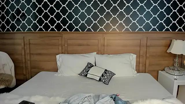 Find your cherished anal broadcaster match with our advanced interactive search and filtering options, allowing you to tailor-make your live event desires.