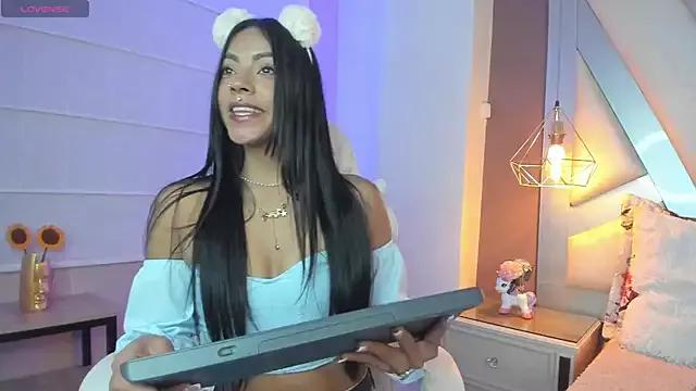 Find your cherished anal broadcaster match with our advanced interactive search and filtering options, allowing you to tailor-make your live event desires.