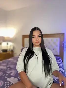 Find your cherished anal broadcaster match with our advanced interactive search and filtering options, allowing you to tailor-make your live event desires.