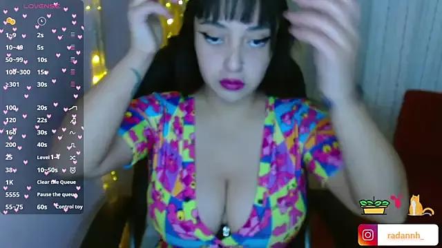Find your cherished anal broadcaster match with our advanced interactive search and filtering options, allowing you to tailor-make your live event desires.