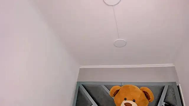 Find your cherished anal broadcaster match with our advanced interactive search and filtering options, allowing you to tailor-make your live event desires.