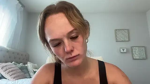 Find your cherished anal broadcaster match with our advanced interactive search and filtering options, allowing you to tailor-make your live event desires.