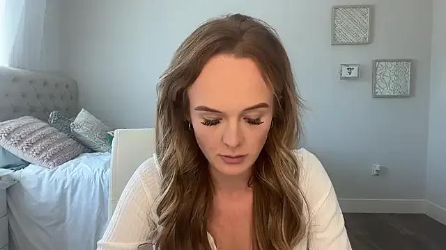 Find your cherished anal broadcaster match with our advanced interactive search and filtering options, allowing you to tailor-make your live event desires.