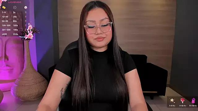 Find your cherished anal broadcaster match with our advanced interactive search and filtering options, allowing you to tailor-make your live event desires.